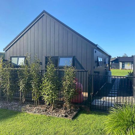 Private By The Beach Whitianga Ngoại thất bức ảnh