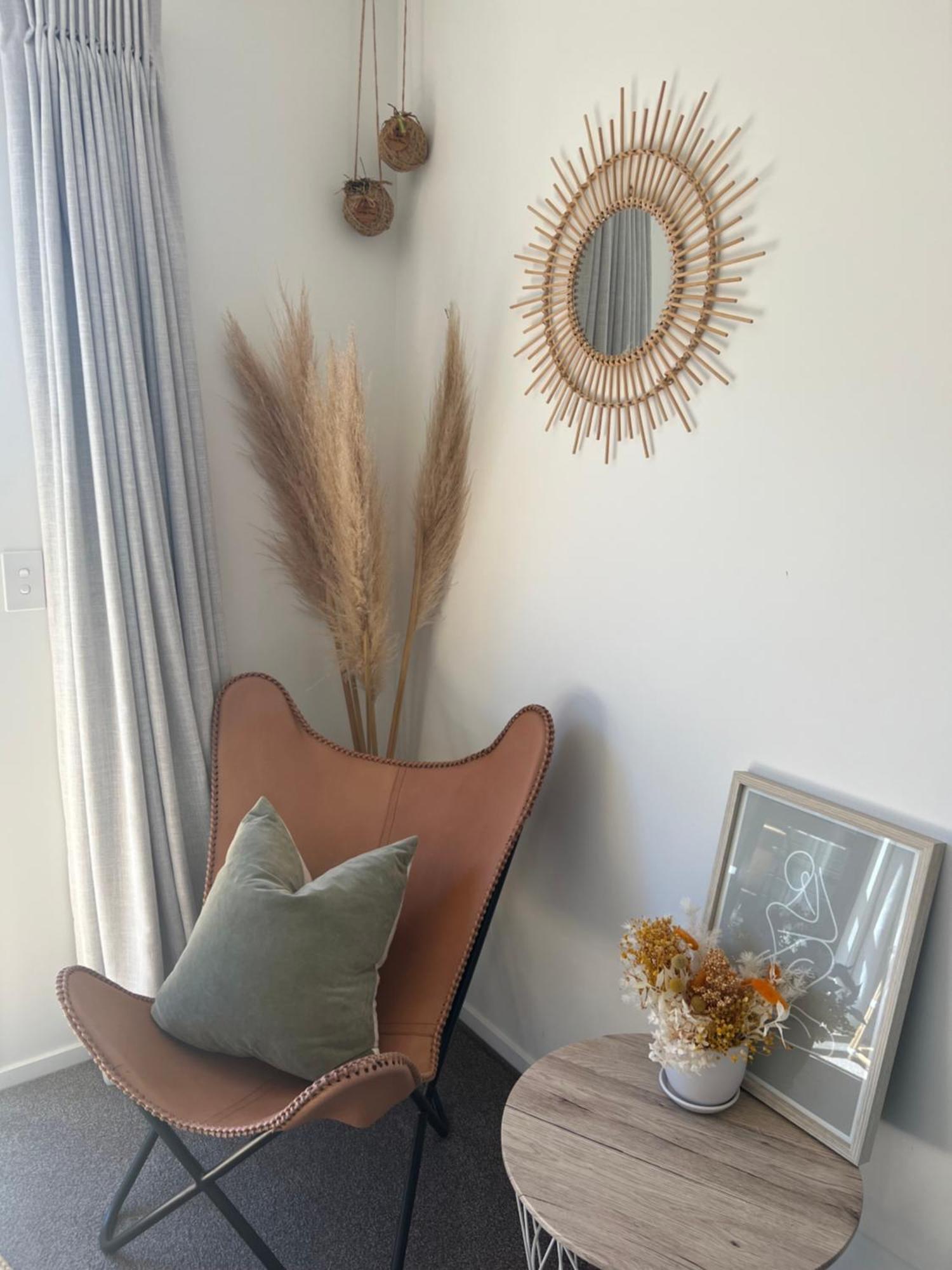 Private By The Beach Whitianga Ngoại thất bức ảnh