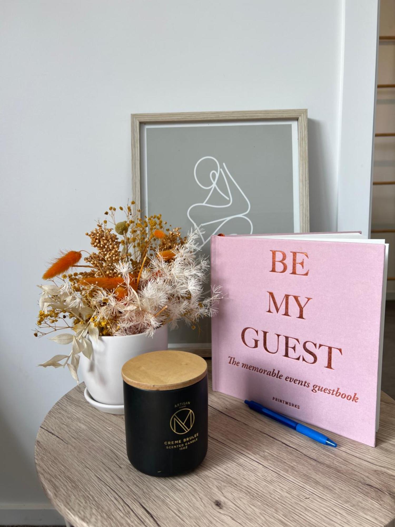 Private By The Beach Whitianga Ngoại thất bức ảnh